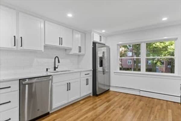 Building Photo - 53 Aldrich Rd