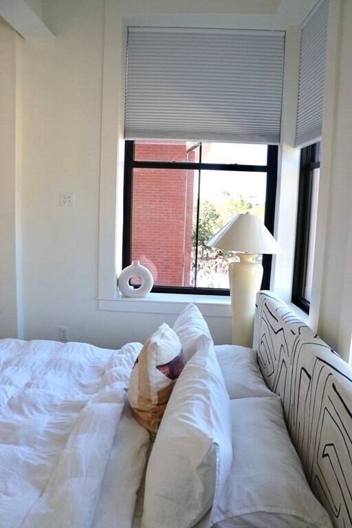 Foto del edificio - 2 Derby Square