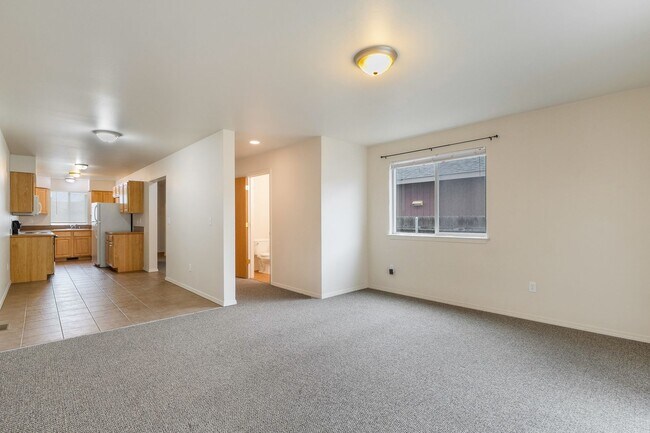 Foto del edificio - 1709 W Fern Dr