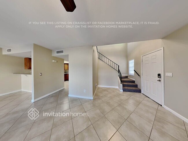 Foto del edificio - 11025 N 81st Dr