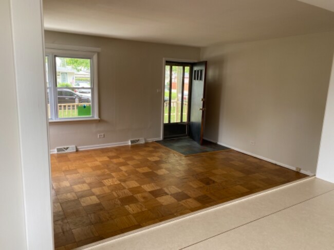 Foto del edificio - 3802 Eagle Ln