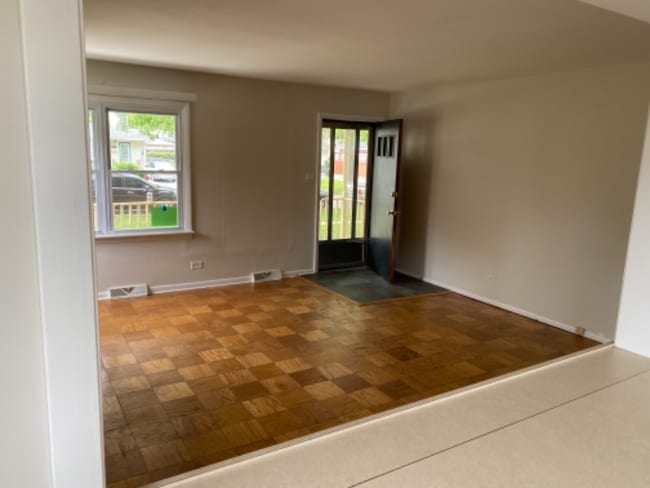 Photo - 3802 Eagle Ln House