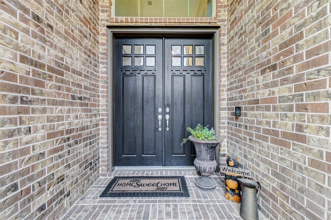 Foto del edificio - 27842 Harper Meadow Ln