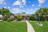 Primary Photo - 10920 Castle Dr