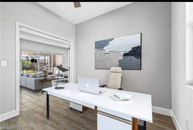 Foto del edificio - 314 NW 16th Pl