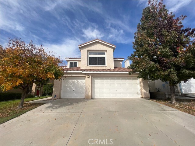 Primary Photo - 31264 Nice Ave