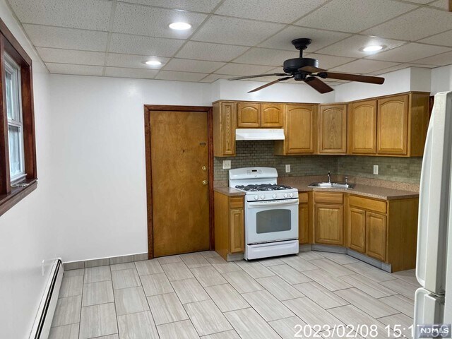 Foto del edificio - 217 Walnut St