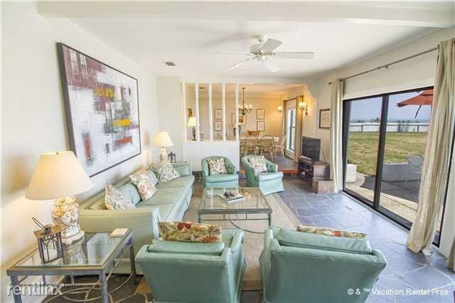 Building Photo - 725 Ponte Vedra Blvd