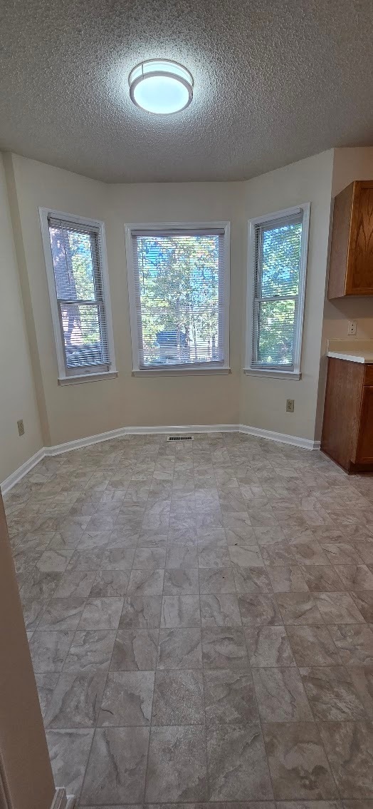 Building Photo - 3517 Abercromby Dr