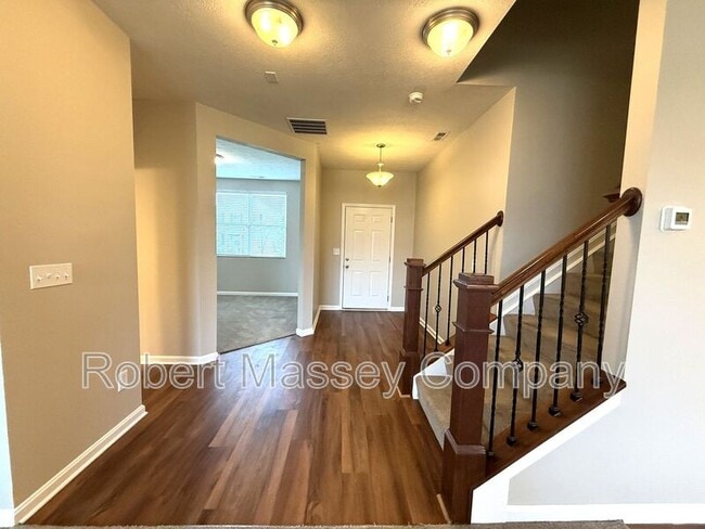 Photo - 11727 Trottingham Circle House