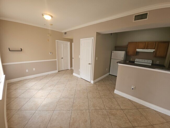 Foto del edificio - 3726 Palm Desert Ln