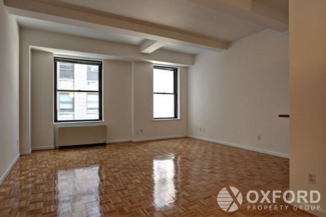 Foto del edificio - 75 West Street