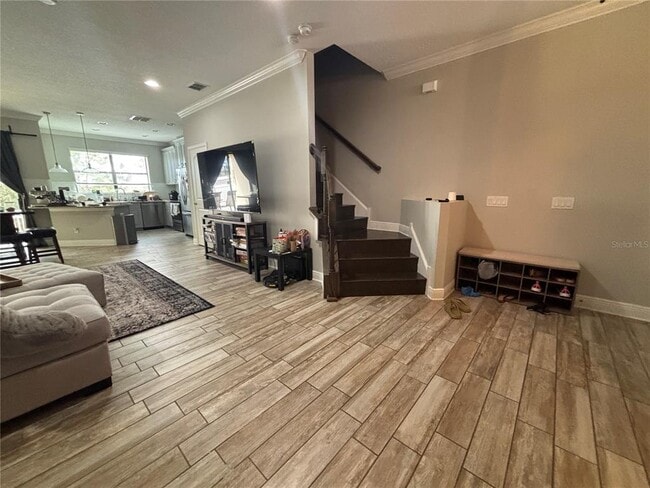 Building Photo - 9136 Fox Sparrow Rd