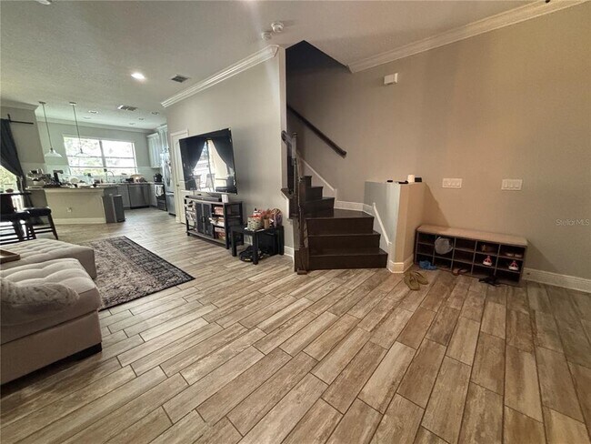 Foto del edificio - 9136 Fox Sparrow Rd