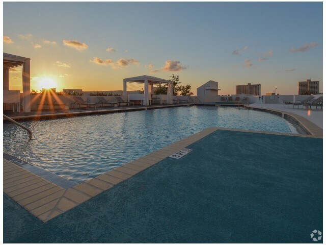 Apartments Near Tropical Ping Center In Miami Fl