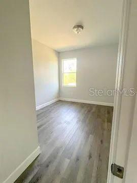 Foto del edificio - 13257 Blytheville Ave