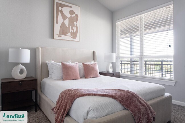 Foto del edificio - 4300 Cromwell Dr