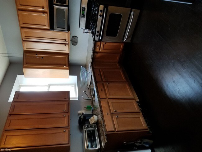 Foto del edificio - 1022 N Rockwell St