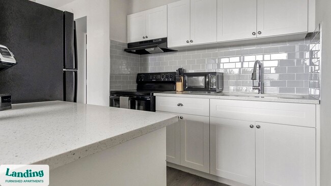 Building Photo - 305 Dr. M.L.K. Jr St S