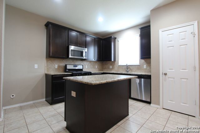 Building Photo - 12550 Crockett Way