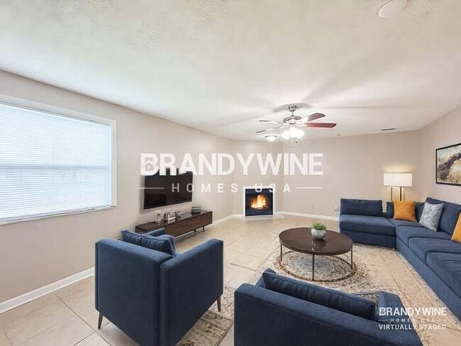 Foto del edificio - 3026 Mangrove Ave