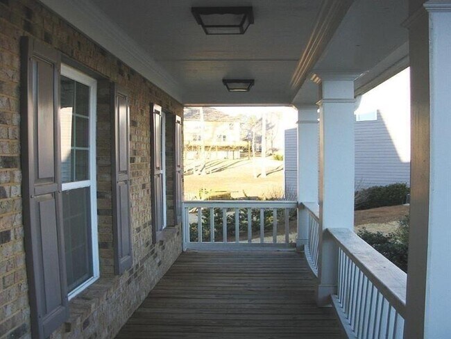 Building Photo - 3345 Trail Creek Ct