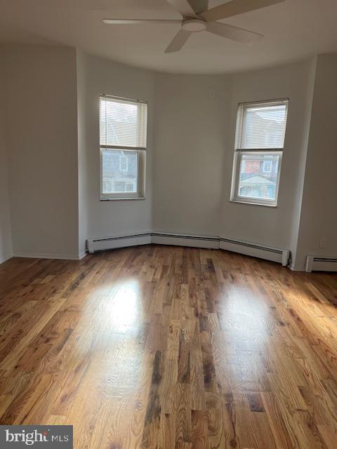 Foto del edificio - 541 Haddon Ave