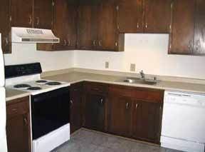 Building Photo - 1300 Salterton Ct