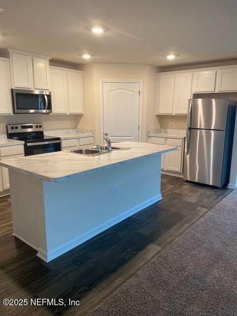 Foto del edificio - 2449 Oak Stream Dr