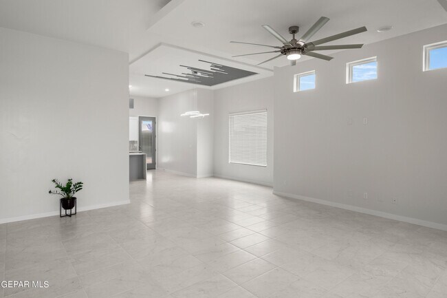 Foto del edificio - 13457 Highworth