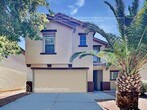 Foto principal - 3075 E Santa Rosa Dr