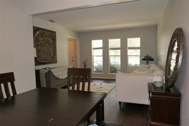 Foto del edificio - 6141 Rincon Way