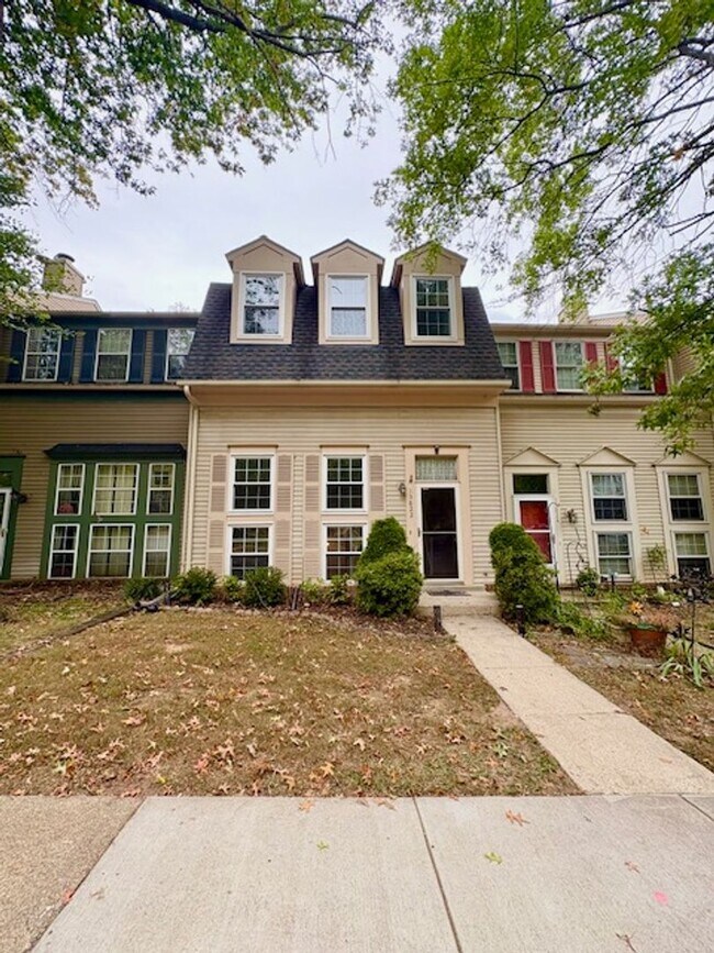 Photo - 13822 Grey Colt Dr House