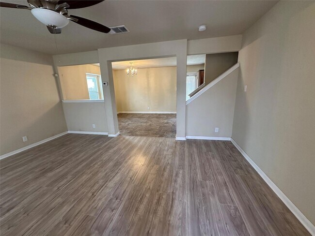 Foto del edificio - 307 Wildcat Dr