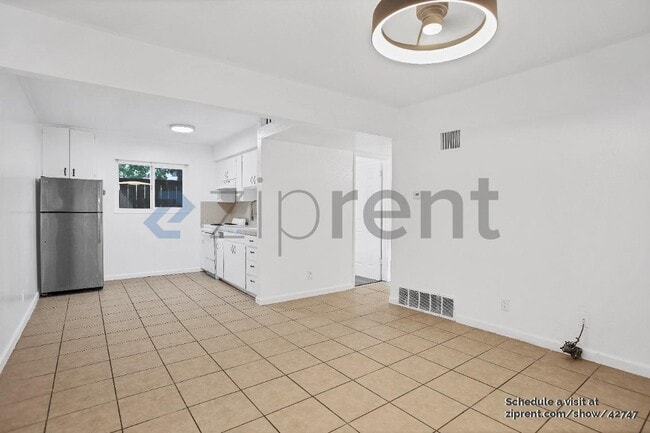 Foto del edificio - 132 W 18th St