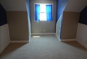 Foto del edificio - 11726 S Dry Creek Rd