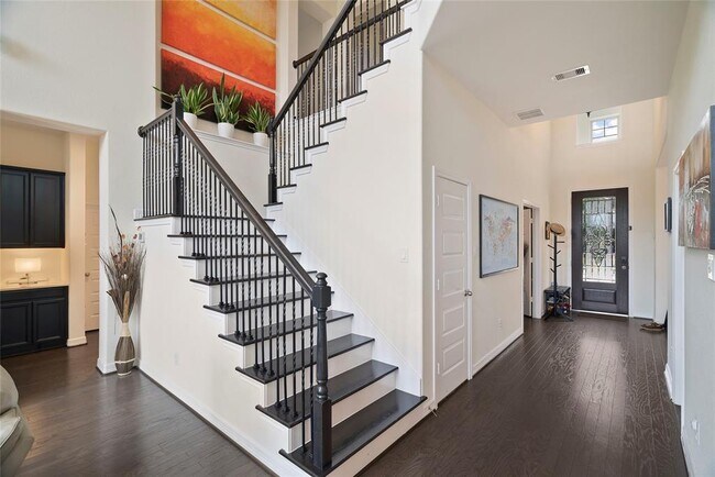 Building Photo - 11123 Drumadoon Dr