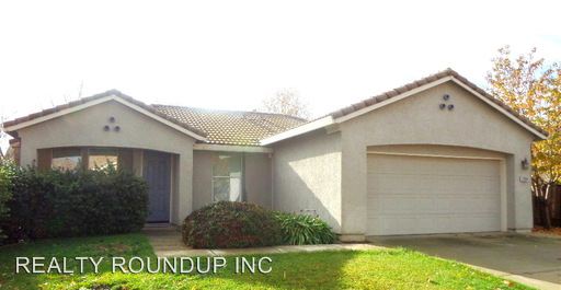 Building Photo - 5008 Fox Trotter Way
