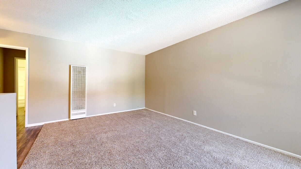 Photo - Dwell Apartment Homes