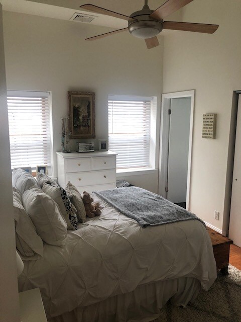 Foto del edificio - 1500 Green St