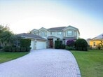 Foto principal - 6096 Lake Melrose Dr