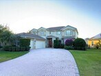 Primary Photo - 6096 Lake Melrose Dr