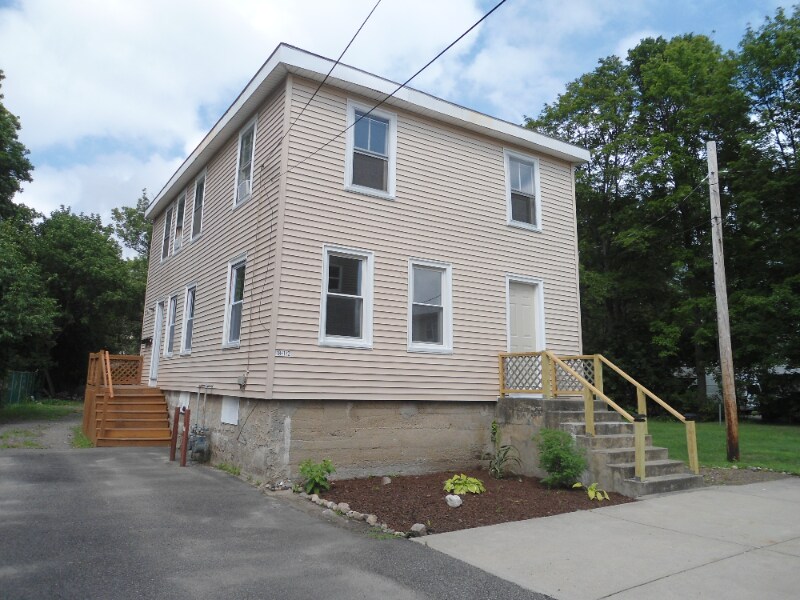 Primary Photo - 18.5 Randall St