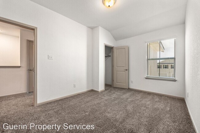 Foto del edificio - 3 br, 2.5 bath House - 7518 Gramercy Way U...