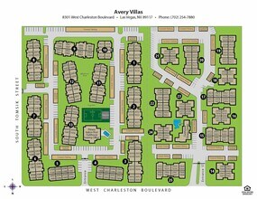 Building Photo - Escena