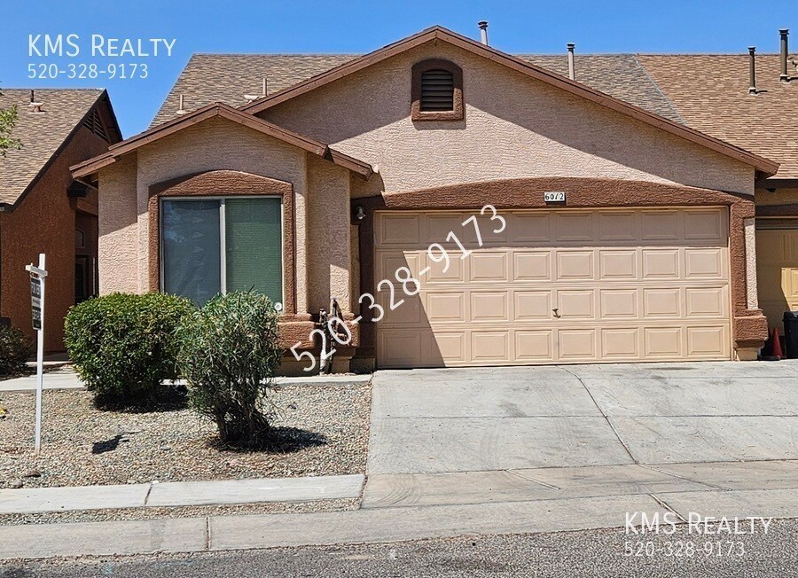 Photo - 6012 S Avenida Ribero-