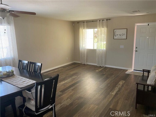 Foto del edificio - 29039 Vermillion Ln
