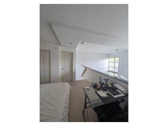 Photo du bâtiment - 10838 City Pkwy