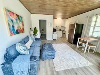 Foto del edificio - 1130 NE 18th Ave