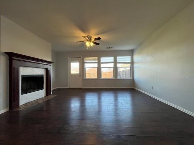 Building Photo - 1104 Piedmont Dr